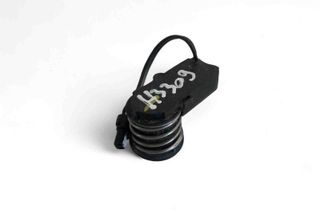 TOYOTA Prius 2 generation (XW20) (2003-2011) Front Parking Sensor 10CA0212A 32405517