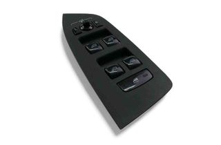 VOLVO V90 2 generation (2016-2024) Front Left Door Window Switch 31433926 32408939