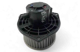 CHEVROLET Kalos 1 generation (2003-2008) Heater Blower Fan 4051026LHD 32412112