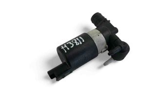 CITROËN C1 1 generation (2005-2016) Windshield/windshield washer pump 8200031805 32424880