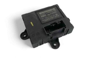 FORD Mondeo 4 generation (2007-2015) Блок управления 32426307