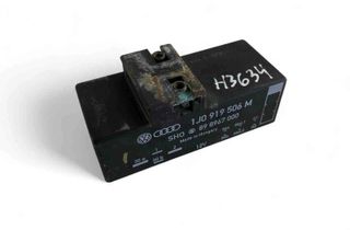 VOLKSWAGEN Golf 4 generation (1997-2006) Реле 32426589