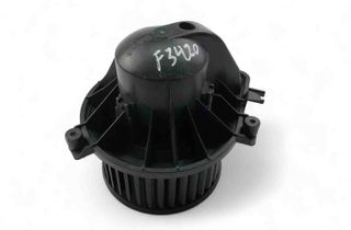 MINI Cooper R50 (2001-2006) Heater Blower Fan 67326935371 32426592