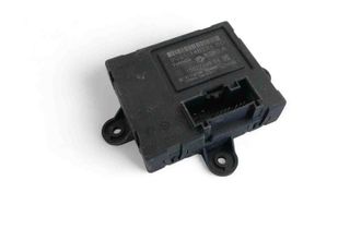 FORD Mondeo 4 generation (2007-2015) Блок управления 32426751