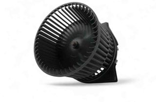 SAAB 95 1 generation (1959-1977) Heater Blower Fan 5049085 32431285