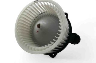KIA Sportage 3 generation (2010-2015) Heater Blower Fan F00S330054 32431398