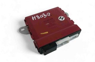 LEXUS IS XE20 (2005-2013) Блок управления 89430-53010 32441727