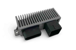 RENAULT Laguna 3 generation (2007-2015) Relejs 8200558438A 32489456