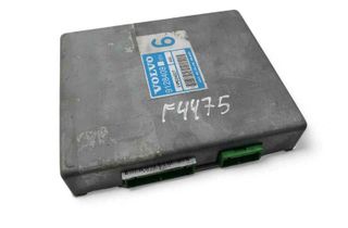 VOLVO 960 1 generation (1990-1996) Gearbox Control Unit 9128408 32546332