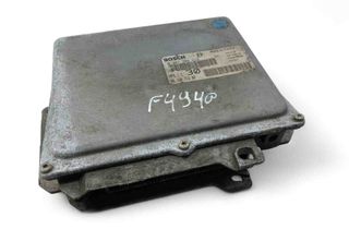 PEUGEOT 605 1 generation (1989-1999) Блок управления двигателем 9616071380, 0261200690 32568015