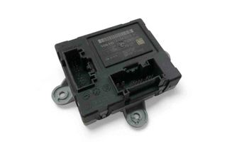 VOLVO XC60 1 generation (2008-2017) Front Right Door Control Unit 31343028AC 32587670