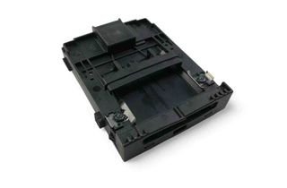 RENAULT Megane 3 generation (2008-2020) Control Unit 285909828R 32587824