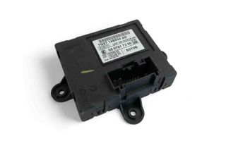 FORD Mondeo 4 generation (2007-2015) Блок управления 7G9T14B534AD 32587861