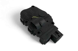 AUDI A5 8T (2007-2016) Interior Heater Flap Motor Actuator K9749006 32588022