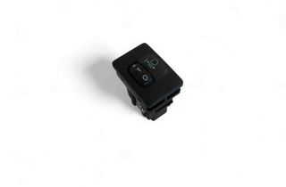 TOYOTA Auris 2 generation (2012-2015) Switches 8415202080 32588749