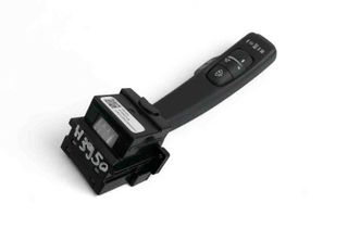 VOLVO XC60 1 generation (2008-2017) Wiper Control 31394008 32588771