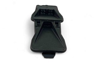VOLVO V40 2 generation (2012-2020) Rain Sensor P31360888 32588795