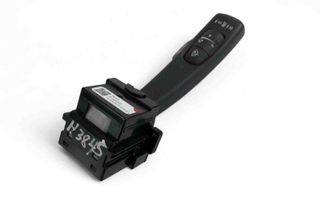 VOLVO XC60 1 generation (2008-2017) Wiper Control 31394008 32588835