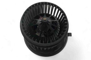 VOLKSWAGEN Sharan 2 generation (2010-2024) Heater Blower Fan 7H0819021A 32589100