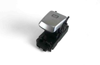 MERCEDES-BENZ C-Class W205/S205/C205 (2014-2023) Pogas A2059056603 32589170