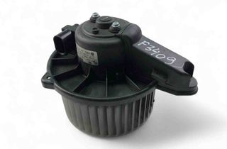 AUDI A6 C5/4B (1997-2004) Heater Blower Fan 4B1820021B 32589381