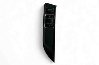 BMW 3 Series Gran Turismo F34 (2013-2017) Multimedia Controller 61319391705 32590086