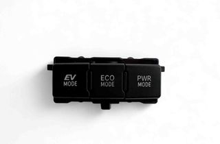 TOYOTA Auris 2 generation (2012-2015) Switches 84970-02060 32590626