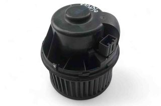 FORD C-Max 1 generation (2003-2010) Heater Blower Fan 3M5H18456EC 32591706