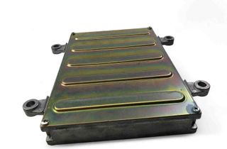 HONDA Civic 5 generation (1991-1997) Engine Control Unit ECU 37820-PM5-X080 32592230