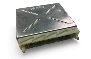 VOLVO V70 2 generation (2000-2008) Gearbox Control Unit P09442707 32592354