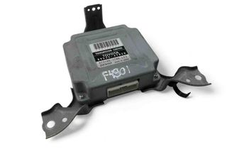 TOYOTA Prius 3 generation (XW30) (2009-2015) Gearbox Control Unit 89535-47020 32592397