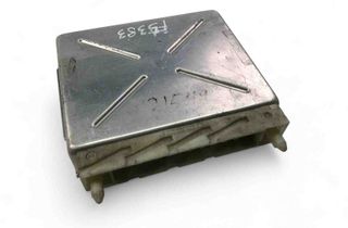 VOLVO V70 2 generation (2000-2008) Gearbox Control Unit P09480761 32592424