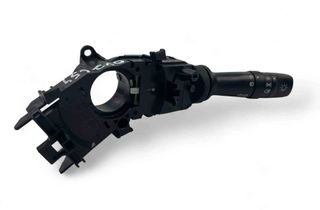 KIA Picanto 1 generation (2004-2011) Дополнительные индикаторы поворота PA66GF30 32593304