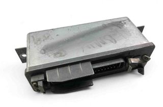 BMW 5 Series E34 (1988-1996) ABS vadības bloks 0265100049 32636666