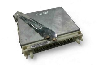 VOLVO V70 1 generation (1997-2000) Блок управления двигателем P09442108 32636959