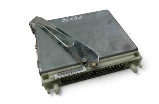 VOLVO 850 1 generation (1992-1997) Pārnesumkārbas vadības bloks P3545863 32637154