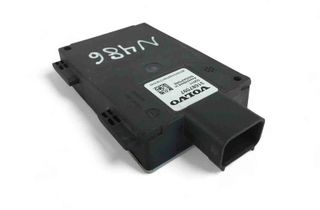 VOLVO XC60 1 generation (2008-2017) Control Unit 31687597 32637469