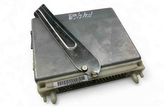 VOLVO V70 1 generation (1997-2000) Блок управления двигателем P09442108 32699982