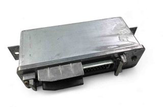 BMW 5 Series E34 (1988-1996) ABS vadības bloks 0265103047 32700375