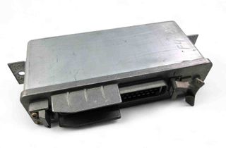 BMW 5 Series E34 (1988-1996) ABS vadības bloks 0265100045 32700601