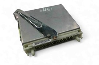 VOLVO V70 1 generation (1997-2000) Блок управления двигателем P09442108 32700841