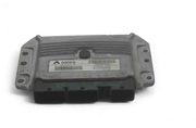 RENAULT Megane 2 generation (2002-2012) Engine Control Unit ECU 8200321263,8200387138 32702499
