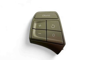 VOLVO V70 3 generation (2007-2020) Cruise Control Stalk Knob 31318325 32740168