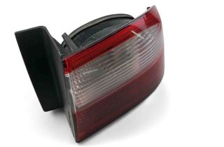 RENAULT Laguna 2 generation (2001-2007) Фонарь задний правый 8200002474 32740416