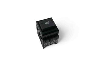 VOLVO V40 2 generation (2012-2020) Indicator Wiper Stalk Switch 31394008 32740779