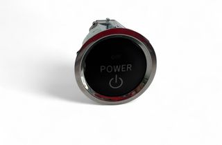 TOYOTA Prius 2 generation (XW20) (2003-2011) Ignition Button 89611-47010 32744411
