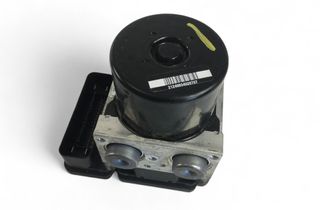 VOLVO V60 1 generation (2010-2020) ABS vadības bloks 31273882 32754277