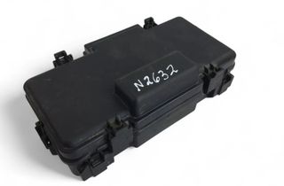 HONDA CR-V 3 generation (2006-2012) Drošinātāju kārba PP-T30+GF5 32754477