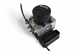 VOLVO V70 3 generation (2007-2020) ABS control unit P31423347 32754875