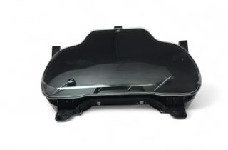 FORD Transit Connect 1 generation (2002-2024) Speedometer KT1T-10849-CLH 32755767